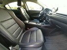 Mazda 6 2.5, automat, bogata opcja - 10