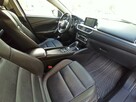 Mazda 6 2.5, automat, bogata opcja - 11