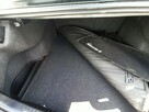 Mazda 6 2.5, automat, bogata opcja - 14