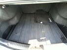 Mazda 6 2.5, automat, bogata opcja - 15