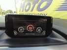 Mazda 6 2.5, automat, bogata opcja - 16