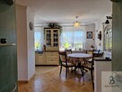 Mieszkanie Słupsk, 3 Maja - 4