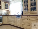 Mieszkanie Słupsk, 3 Maja - 5