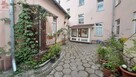Mieszkanie Inowrocław - 1