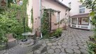 Mieszkanie Inowrocław - 2