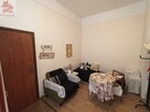Mieszkanie Inowrocław - 5