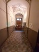 Mieszkanie Kraków, Batorego - 7