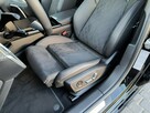 Audi S7 MatrixHD_Panorama_B&O_Hak_Dociągi_Virtual_Kamera360_Asystenci_FV23% - 12