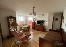 Mieszkanie Kraków Dębniki, Kliny Zacisze, Bartla - 2