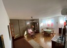 Mieszkanie Kraków Dębniki, Kliny Zacisze, Bartla - 3