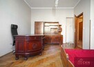 Mieszkanie Kraków - 1