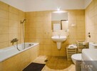 Mieszkanie Kraków - 6