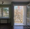 Mieszkanie Kraków Śródmieście, Dąbie, Dąbie - 1