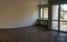 Mieszkanie Kraków Śródmieście, Dąbie, Dąbie - 2
