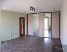 Mieszkanie Kraków Śródmieście, Dąbie, Dąbie - 3