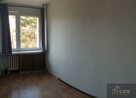 Mieszkanie Kraków Śródmieście, Dąbie, Dąbie - 4
