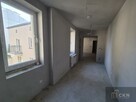 Mieszkanie Kraków Podgórze, Podgórze, Kalwaryjska - 3