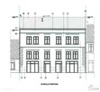 Mieszkanie Kraków Podgórze, Podgórze, Kalwaryjska - 4