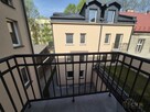 Mieszkanie Kraków Podgórze, Podgórze, Kalwaryjska - 9