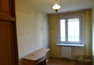 Mieszkanie Kraków Prądnik Biały, Kazimierza Pużaka - 2