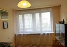 Mieszkanie Kraków Prądnik Biały, Kazimierza Pużaka - 5