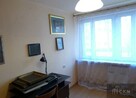 Mieszkanie Kraków Prądnik Biały, Kazimierza Pużaka - 6