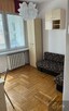 Mieszkanie Kraków Łagiewniki-Borek Fałęcki, Łagiewniki - 3