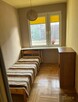 Mieszkanie Kraków Łagiewniki-Borek Fałęcki, Łagiewniki - 4