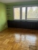 Mieszkanie Kraków Łagiewniki-Borek Fałęcki, Łagiewniki - 5