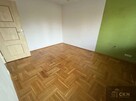 Mieszkanie Kraków Łagiewniki-Borek Fałęcki, Łagiewniki - 6