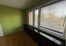 Mieszkanie Kraków Łagiewniki-Borek Fałęcki, Łagiewniki - 7