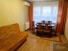 Mieszkanie Tarnów, Garbarska - 2