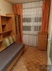 Mieszkanie Tarnów, Garbarska - 3