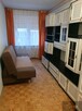 Mieszkanie Tarnów, Garbarska - 4