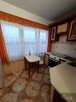 Mieszkanie Tarnów, Garbarska - 7