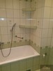 Mieszkanie Tarnów, Garbarska - 13
