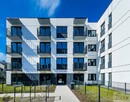 Mieszkanie Kraków Podgórze, Podgórze, Czerwone Maki - 1