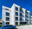 Mieszkanie Kraków Podgórze, Podgórze, Czerwone Maki - 3