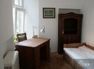 Mieszkanie Kraków Stare Miasto, Piasek, J. Sobieskiego - 1