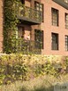 Mieszkanie Kraków Nowa Huta, Nowa Huta, Obrońców Krzyża - 1