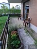 Mieszkanie Kraków Bronowice - 8