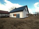 Dom Piekoszów - 3