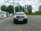 Nissan Note Krajowy, ksiązka serwisowa. - 2
