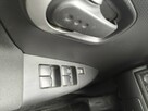 Nissan Note Krajowy, ksiązka serwisowa. - 15