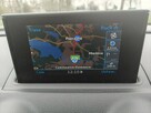 Audi A3 S-line, sportbeck - 11