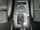 Audi A3 S-line, sportbeck - 13