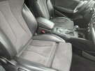 Audi A3 S-line, sportbeck - 15