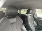 Audi A3 S-line, sportbeck - 16