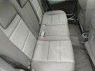 Peugeot 207 SW Bogata wersja. - 11