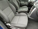 Peugeot 207 SW Bogata wersja. - 12